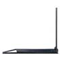 Ноутбук Acer Predator Helios 700 PH717-72 (NH.Q92EU.004) - 8