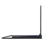 Ноутбук Acer Predator Helios 700 PH717-72 (NH.Q92EU.004) - 8