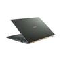 Ноутбук Acer Swift 5 SF514-55GT (NX.HXAEU.006) - 4
