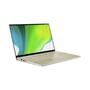 Ноутбук Acer Swift 5 SF514-55T (NX.A35EU.002) - 1