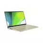 Ноутбук Acer Swift 5 SF514-55T (NX.A35EU.002) - 1