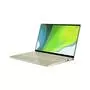 Ноутбук Acer Swift 5 SF514-55T (NX.A35EU.002) - 2