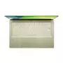 Ноутбук Acer Swift 5 SF514-55T (NX.A35EU.002) - 3