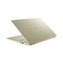 Ноутбук Acer Swift 5 SF514-55T (NX.A35EU.002) - 4
