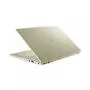 Ноутбук Acer Swift 5 SF514-55T (NX.A35EU.002) - 4