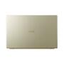 Ноутбук Acer Swift 5 SF514-55T (NX.A35EU.002) - 5