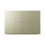 Ноутбук Acer Swift 5 SF514-55T (NX.A35EU.002) - 5
