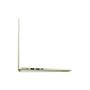 Ноутбук Acer Swift 5 SF514-55T (NX.A35EU.002) - 6