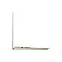Ноутбук Acer Swift 5 SF514-55T (NX.A35EU.002) - 6