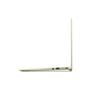 Ноутбук Acer Swift 5 SF514-55T (NX.A35EU.002) - 7