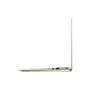 Ноутбук Acer Swift 5 SF514-55T (NX.A35EU.002) - 7