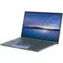 Ноутбук ASUS ZenBook UX435EA-A5022T (90NB0RS1-M00300) - 2