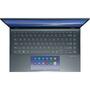 Ноутбук ASUS ZenBook UX435EA-A5022T (90NB0RS1-M00300) - 3