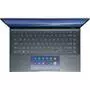 Ноутбук ASUS ZenBook UX435EA-A5022T (90NB0RS1-M00300) - 3