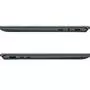 Ноутбук ASUS ZenBook UX435EA-A5022T (90NB0RS1-M00300) - 4