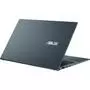 Ноутбук ASUS ZenBook UX435EA-A5022T (90NB0RS1-M00300) - 5