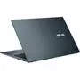 Ноутбук ASUS ZenBook UX435EA-A5022T (90NB0RS1-M00300) - 6
