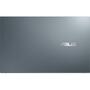 Ноутбук ASUS ZenBook UX435EA-A5022T (90NB0RS1-M00300) - 7