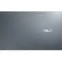 Ноутбук ASUS ZenBook UX435EA-A5022T (90NB0RS1-M00300) - 7