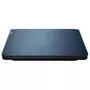 Ноутбук Lenovo IdeaPad Gaming 3 15ARH05 (82EY00GCRA) - 8