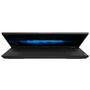 Ноутбук Lenovo Legion 5 17ARH05H (82GN002NRA) - 4
