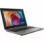 Ноутбук HP ZBook 15 G6 (6CJ10AV_V2) - 1
