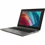Ноутбук HP ZBook 15 G6 (6CJ10AV_V2) - 2