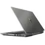 Ноутбук HP ZBook 15 G6 (6CJ10AV_V2) - 4