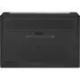 Ноутбук HP ZBook 15 G6 (6CJ10AV_V2) - 5