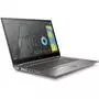 Ноутбук HP ZBook Fury 17 G7 (9UY36AV_V1) - 1
