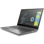 Ноутбук HP ZBook Fury 17 G7 (9UY36AV_V1) - 2