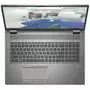 Ноутбук HP ZBook Fury 17 G7 (9UY36AV_V1) - 3