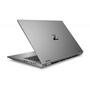 Ноутбук HP ZBook Fury 17 G7 (9UY36AV_V1) - 5