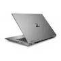 Ноутбук HP ZBook Fury 17 G7 (9UY36AV_V1) - 5