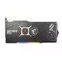 Видеокарта MSI GeForce RTX3060Ti 8Gb GAMING X TRIO (RTX 3060 Ti GAMING X TRIO) - 4