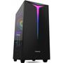 Корпус Gamdias ARGUS E2 (4712960135444) - 2