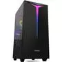 Корпус Gamdias ARGUS E2 (4712960135444) - 2