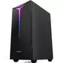 Корпус Gamdias ARGUS E2 (4712960135444) - 4
