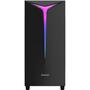 Корпус Gamdias ARGUS E2 (4712960135444) - 5