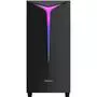 Корпус Gamdias ARGUS E2 (4712960135444) - 5