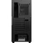 Корпус Gamdias ARGUS E2 (4712960135444) - 6