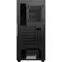 Корпус Gamdias ARGUS E2 (4712960135444) - 6