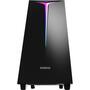 Корпус Gamdias ARGUS E2 (4712960135444) - 7