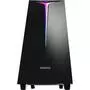 Корпус Gamdias ARGUS E2 (4712960135444) - 7