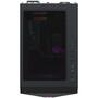Корпус Gamdias ARGUS E2 (4712960135444) - 11