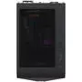 Корпус Gamdias ARGUS E2 (4712960135444) - 11