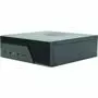 Корпус Chieftec Uni (BU-12B-300) - 2