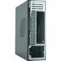 Корпус Chieftec Uni (BU-12B-300) - 3