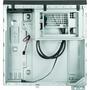 Корпус Chieftec Uni (BU-12B-300) - 4
