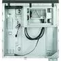 Корпус Chieftec Uni (BU-12B-300) - 4